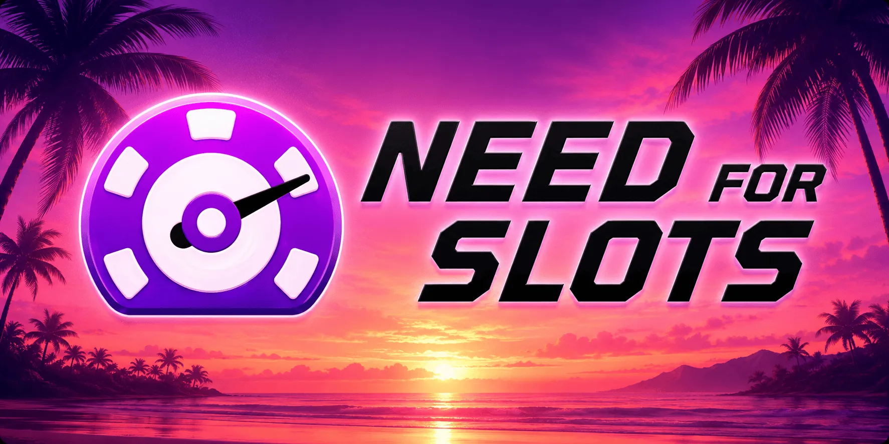 Needfor-slotsbonus
