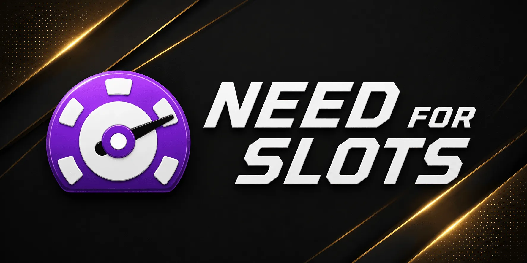 Needfor-slotsbonus
