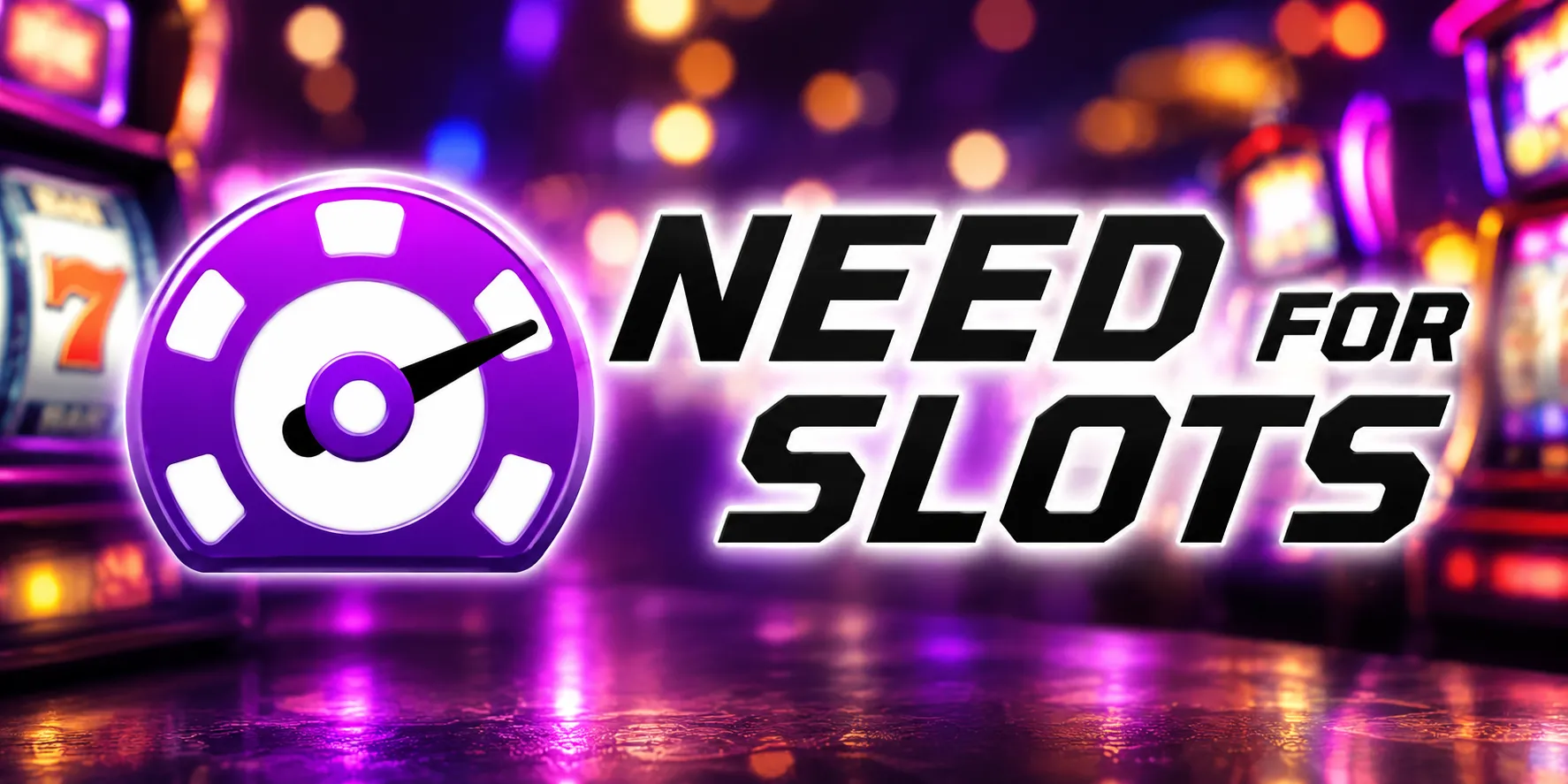 Needfor-slotsbonus
