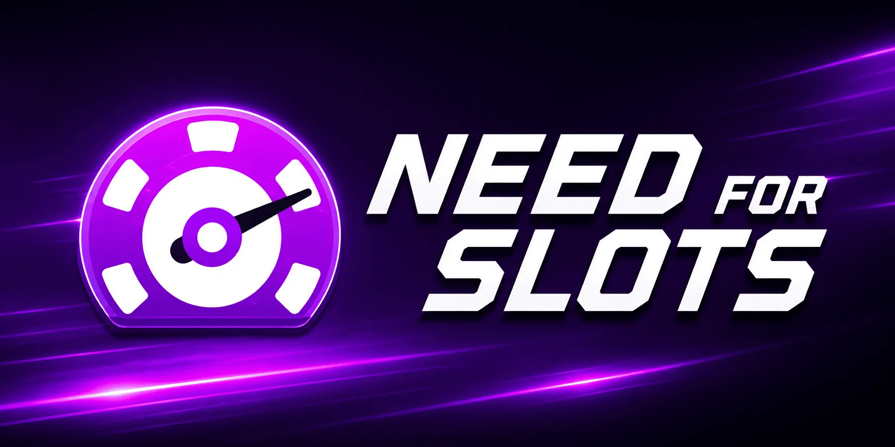 Needfor-slotsbonus