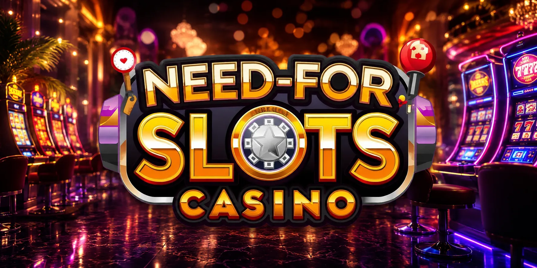 Needfor-slotsbonus