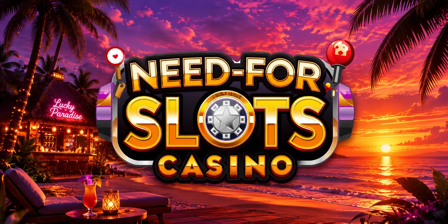 Needfor-slotsbonus