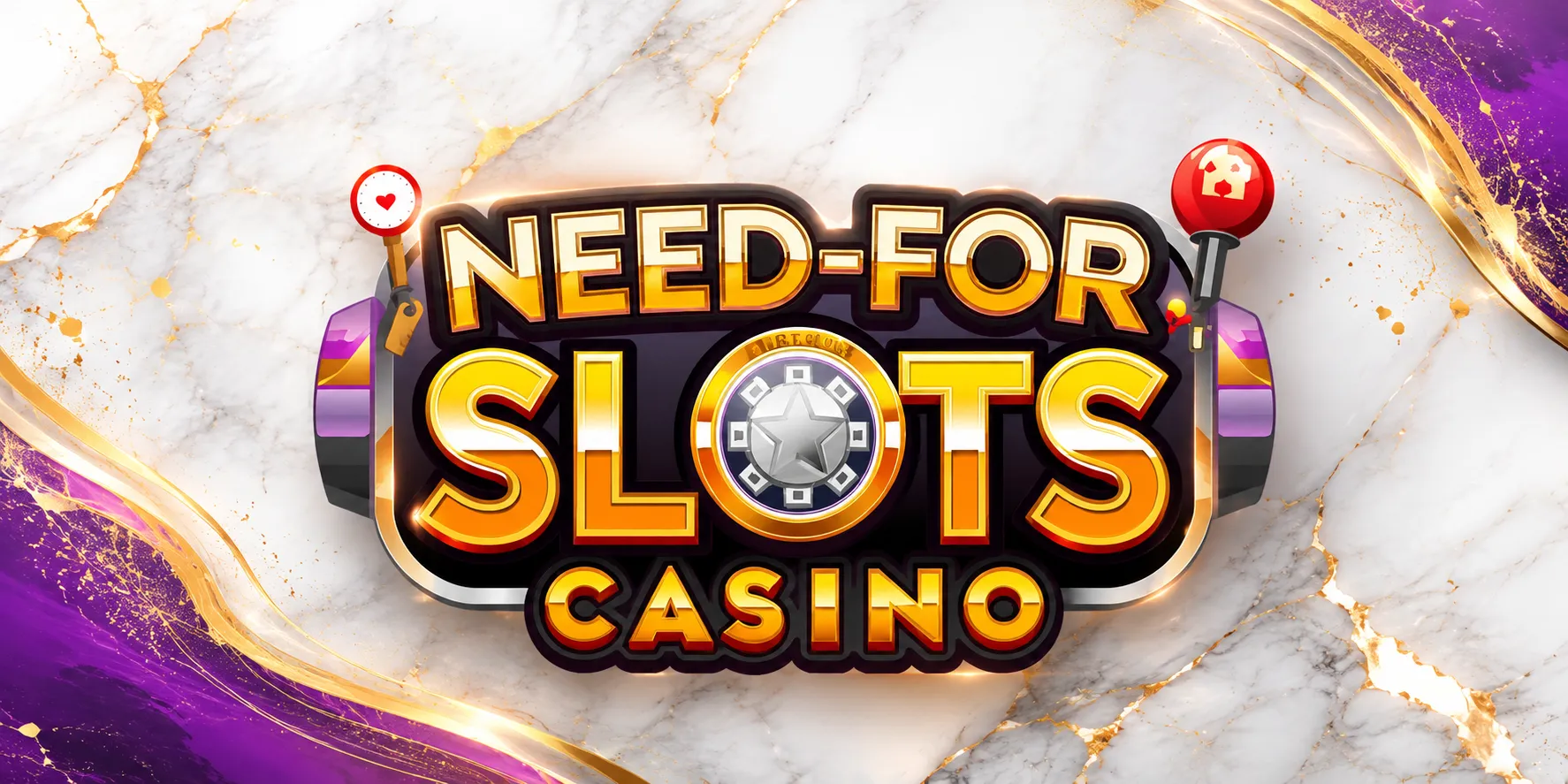 Needfor-slotsbonus