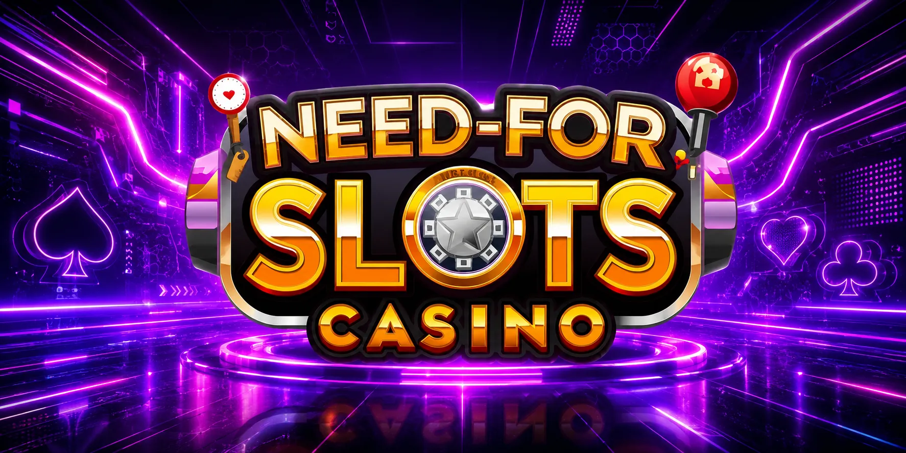 Needfor-slotsbonus