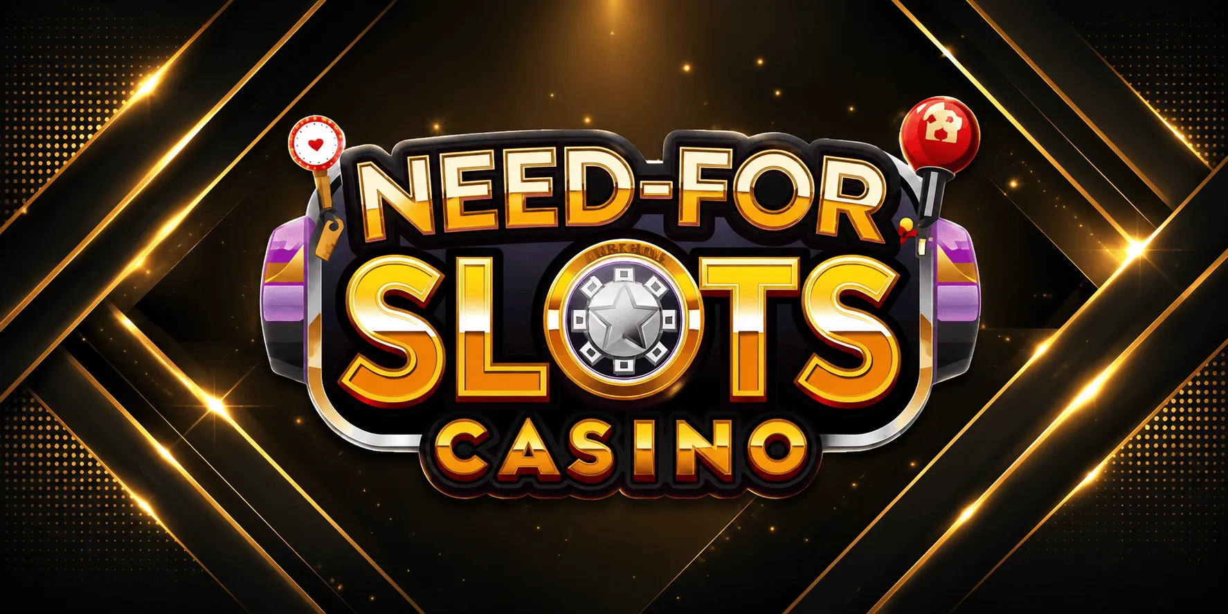 Needfor-slotsbonus