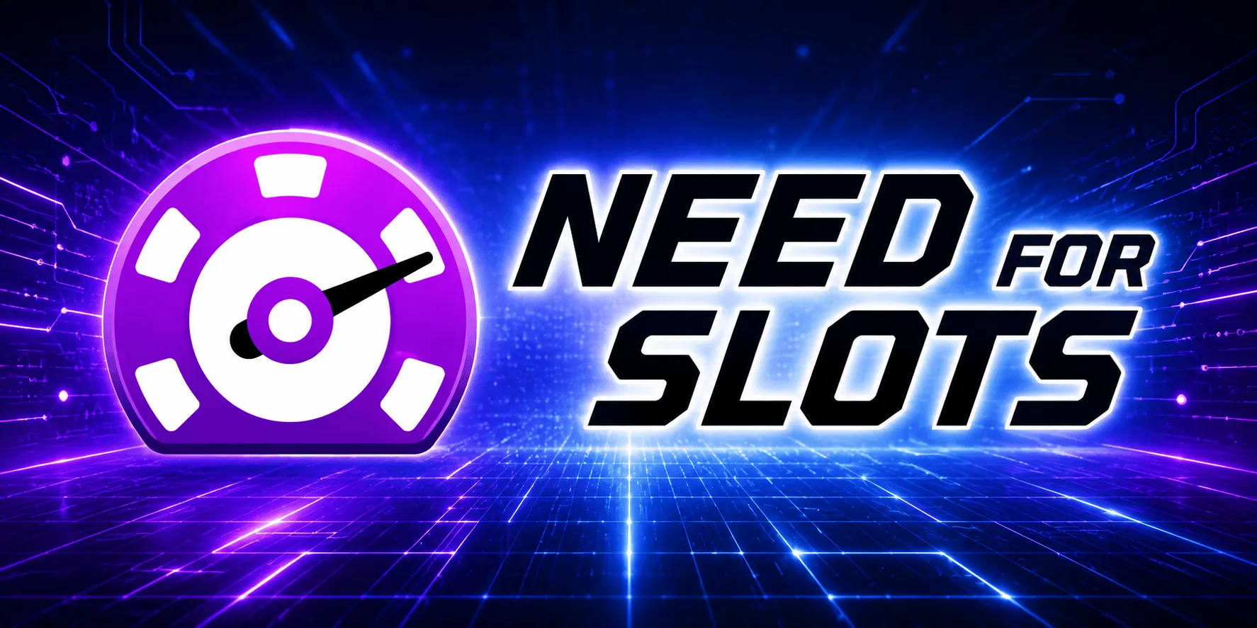 Needfor-slotsbonus