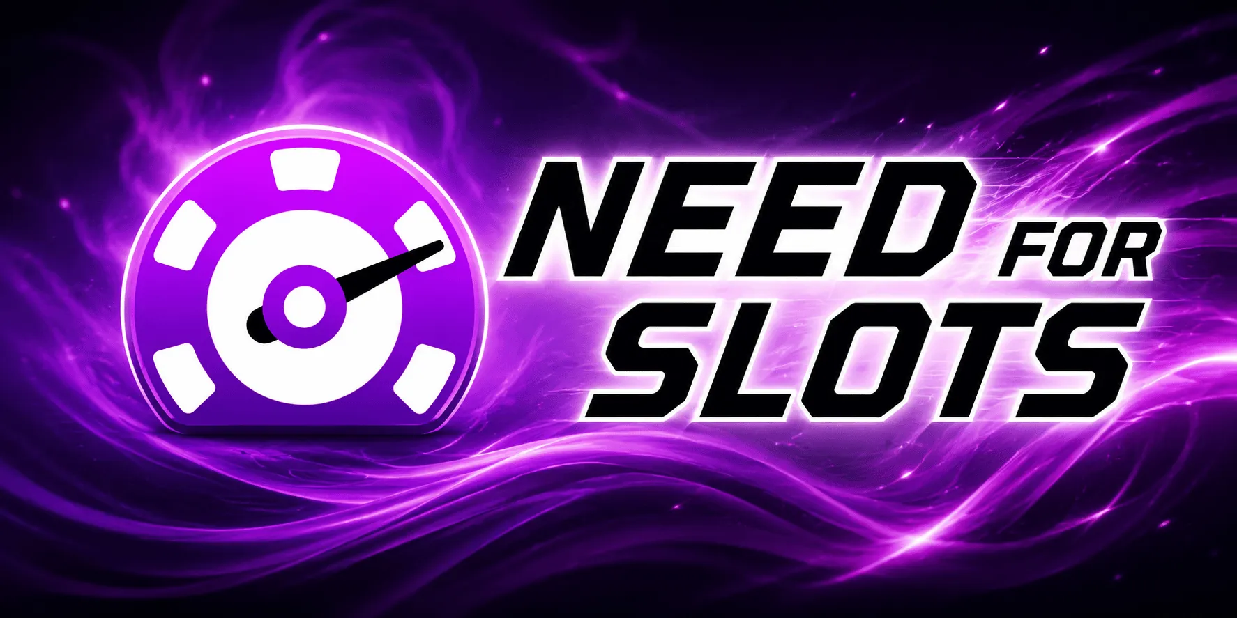 Needfor-slotsbonus
