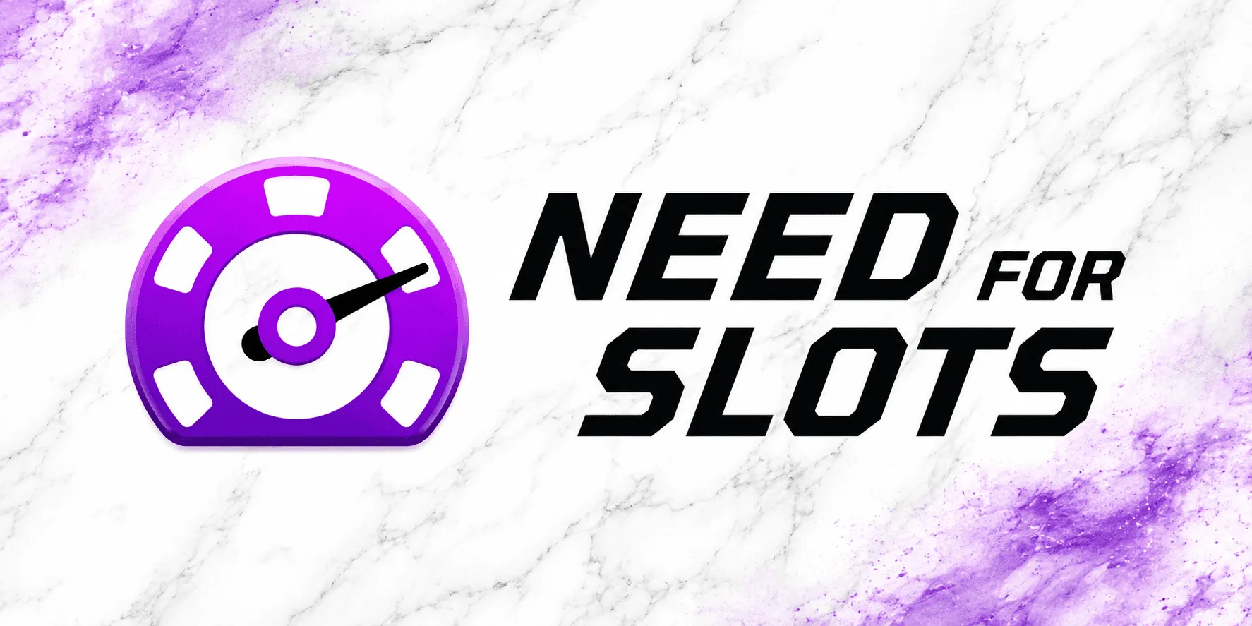 Needfor-slotsbonus